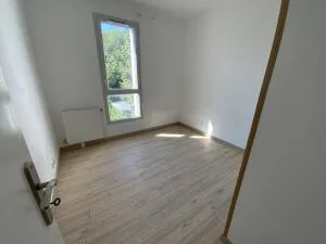 House à Meaux — vignette 6