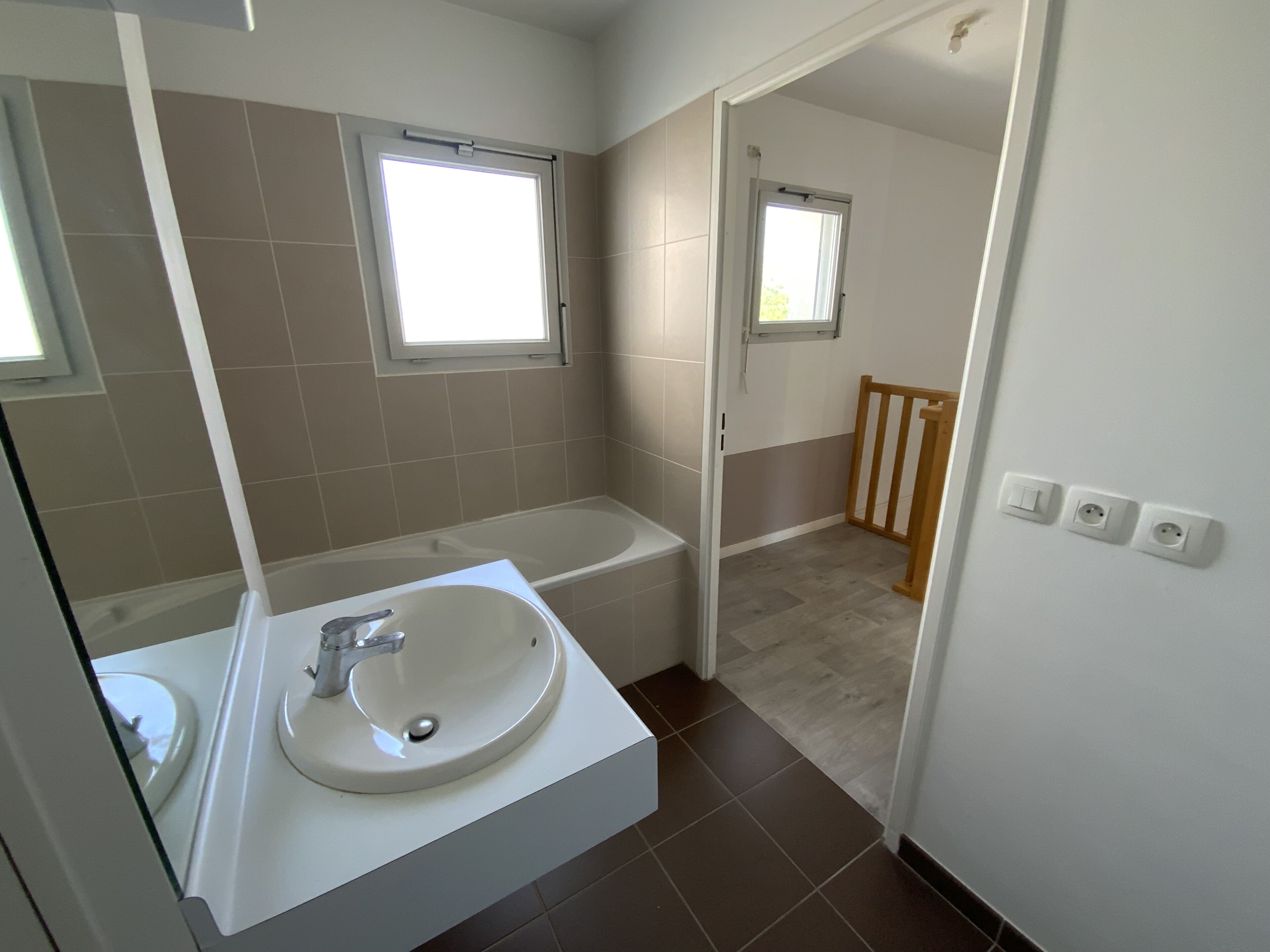 Maison à Meaux — vignette 7