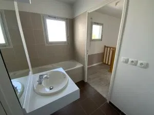 House à Meaux — vignette 7