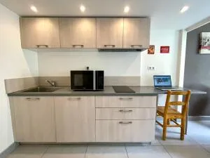 Apartment à Nice — vignette 3