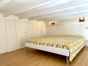 Apartment à Nice — vignette 5