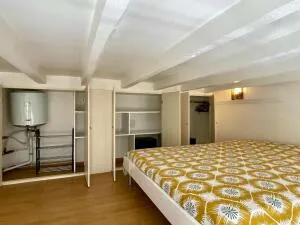 Apartment à Nice — vignette 14