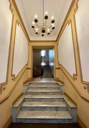 Apartment à Nice — vignette 15