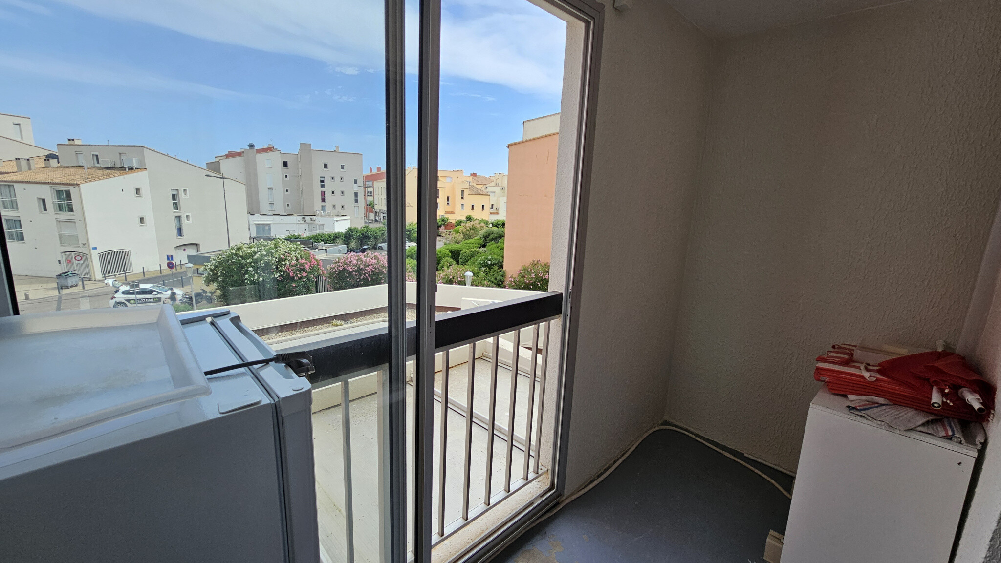 Apartment à Agde — vignette 3