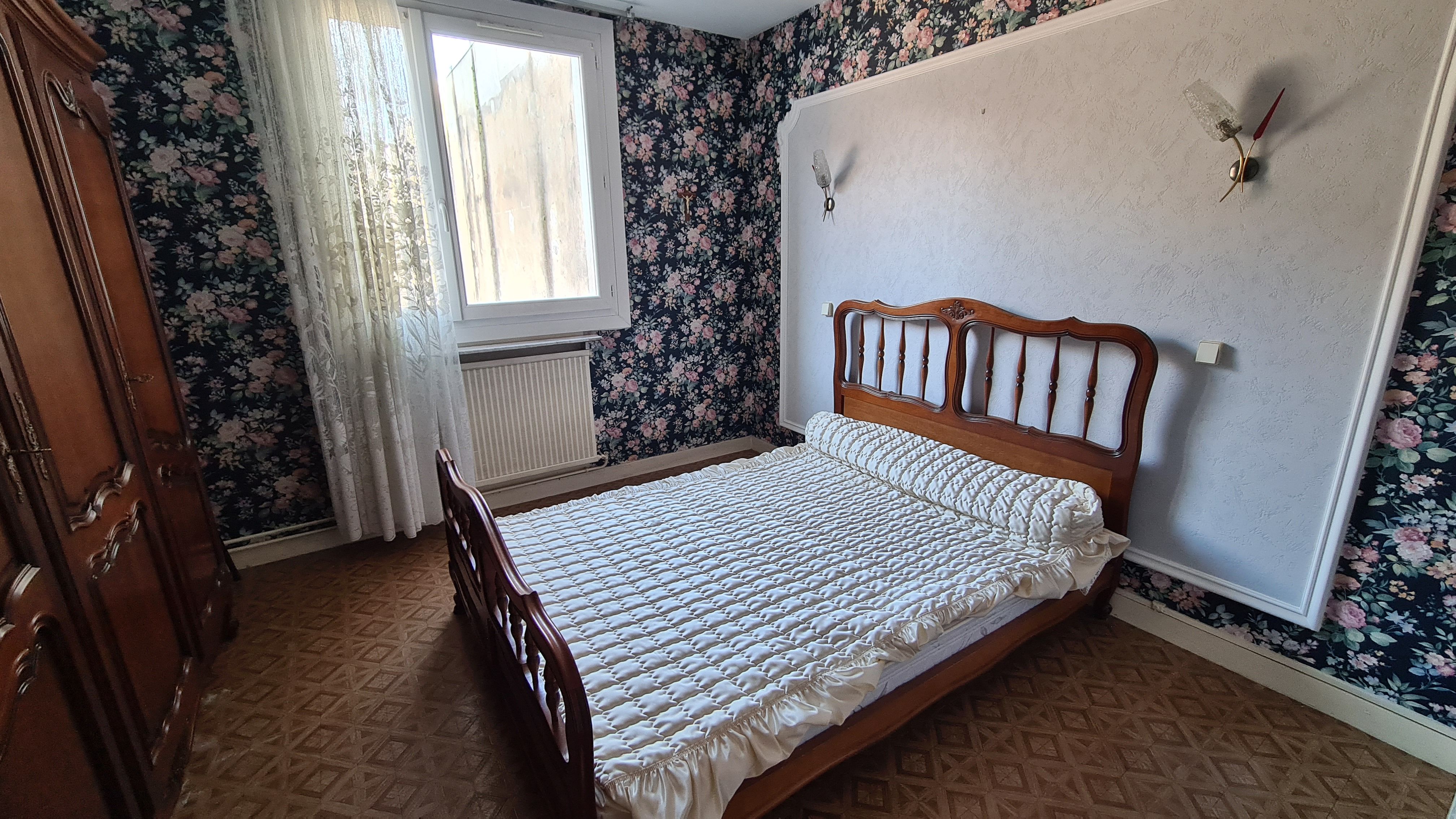 Appartement à Saint-Étienne — vignette 4