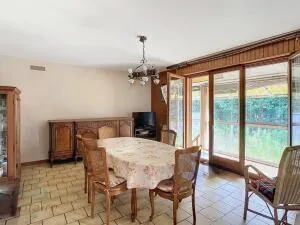 House à Saran — vignette 2