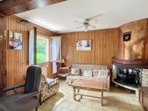 House à Saran — vignette 3