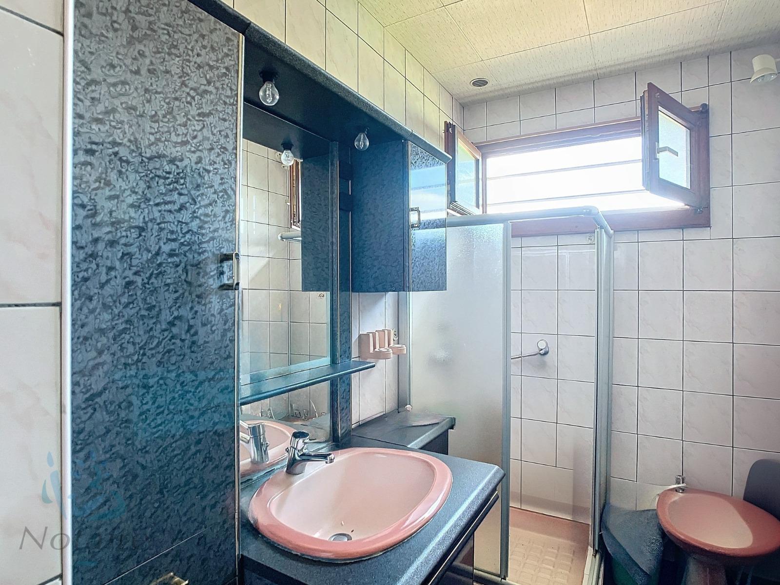 Maison à Saran — vignette 6