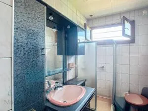 House à Saran — vignette 6