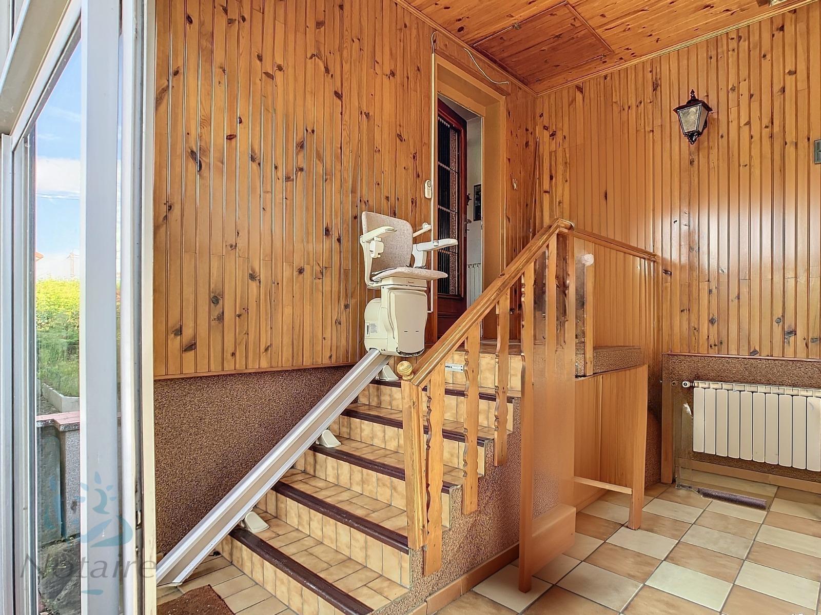 Maison à Saran — vignette 7