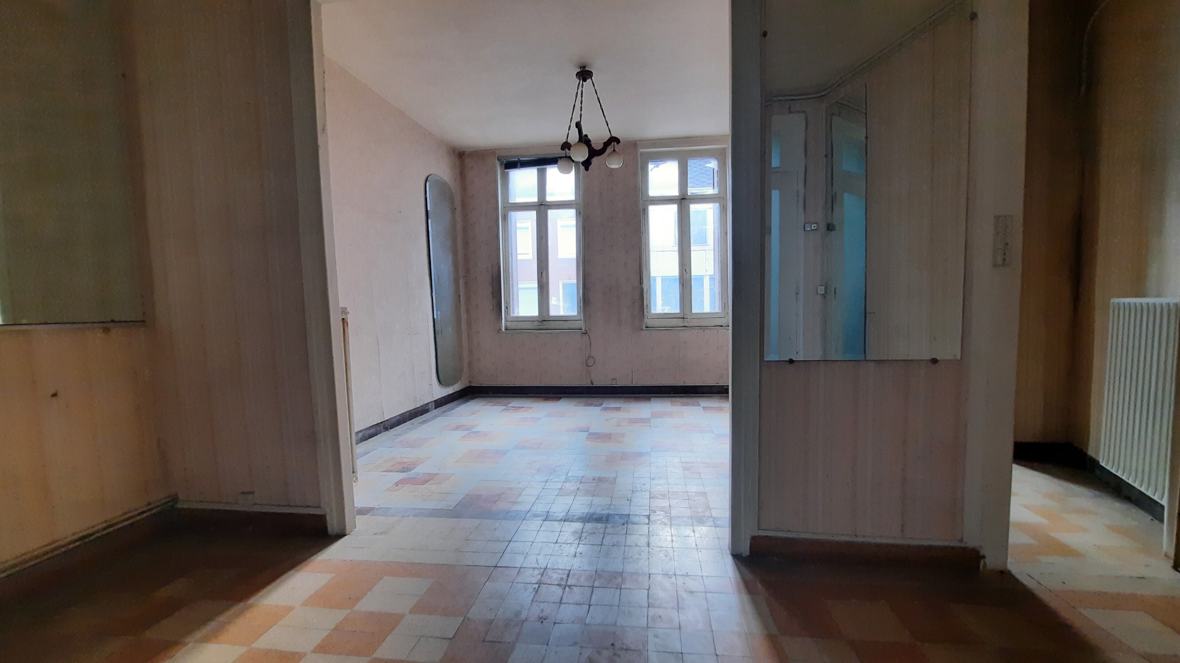 Maison à Amiens — vignette 2