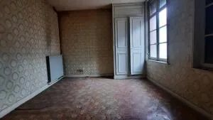 House à Amiens — vignette 9