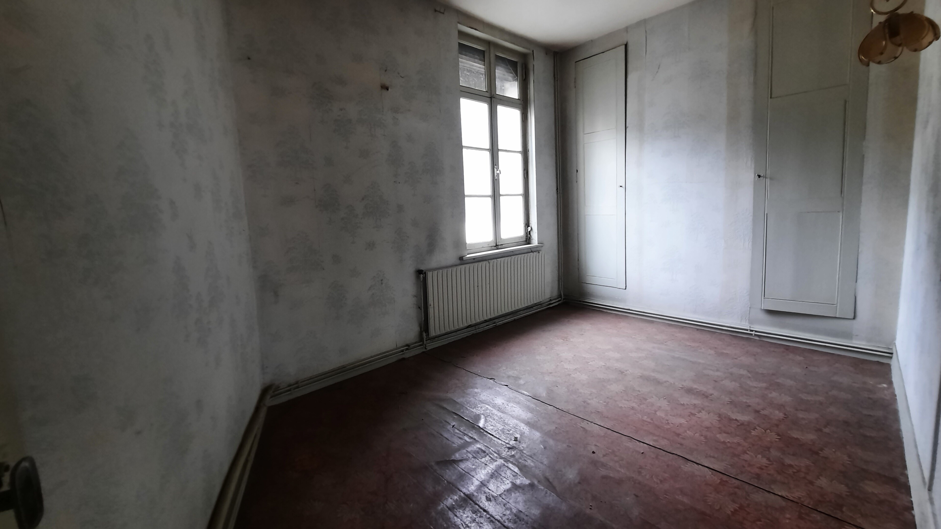 Maison à Amiens — vignette 10