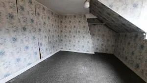 House à Amiens — vignette 11