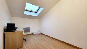 House à Meaux — vignette 7