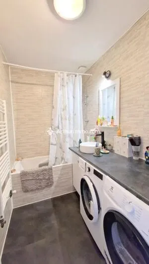 Apartment à Savigny-le-Temple — vignette 8