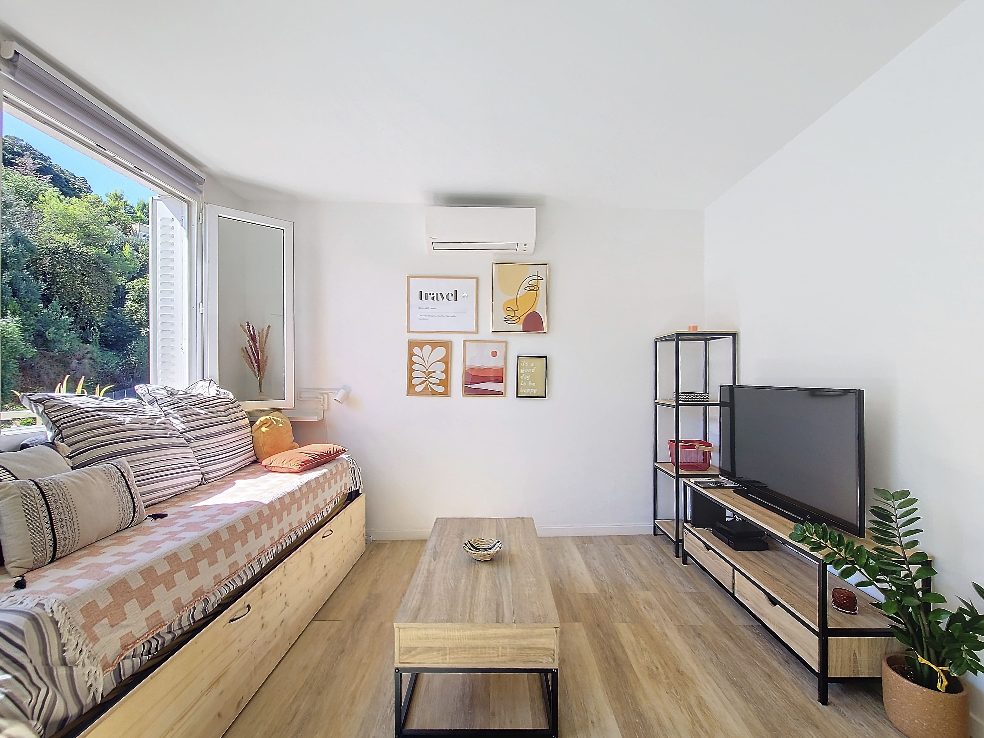 Appartement à Nice — vignette 10