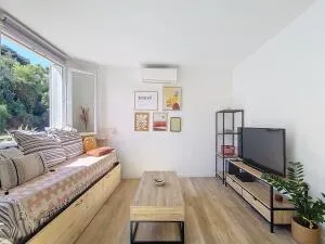 Apartment à Nice — vignette 10