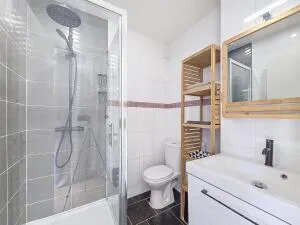 Apartment à Nice — vignette 13