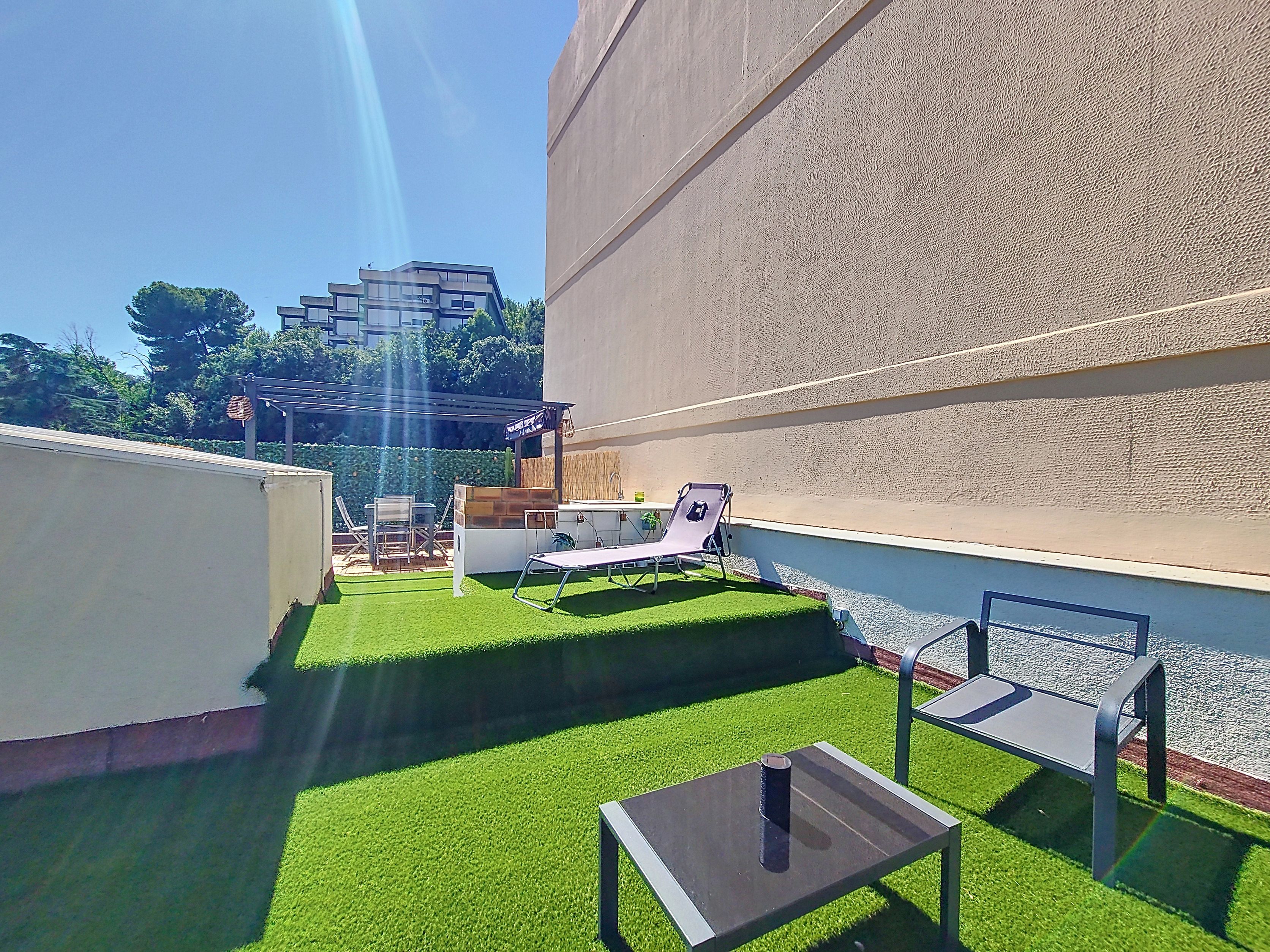 Appartement à Nice — vignette 16