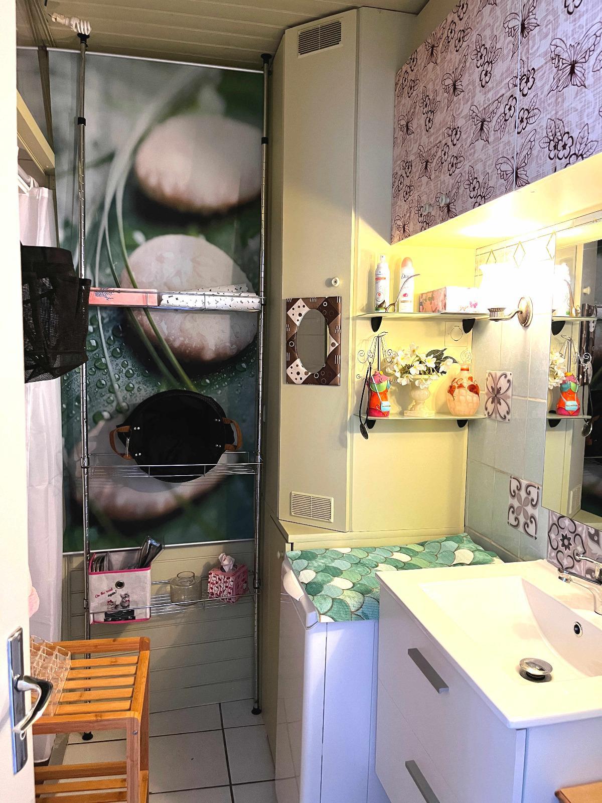 Maison à Eysines — vignette 3