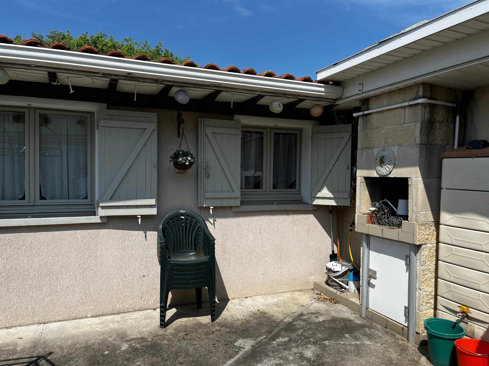 Maison à Eysines — vignette 4