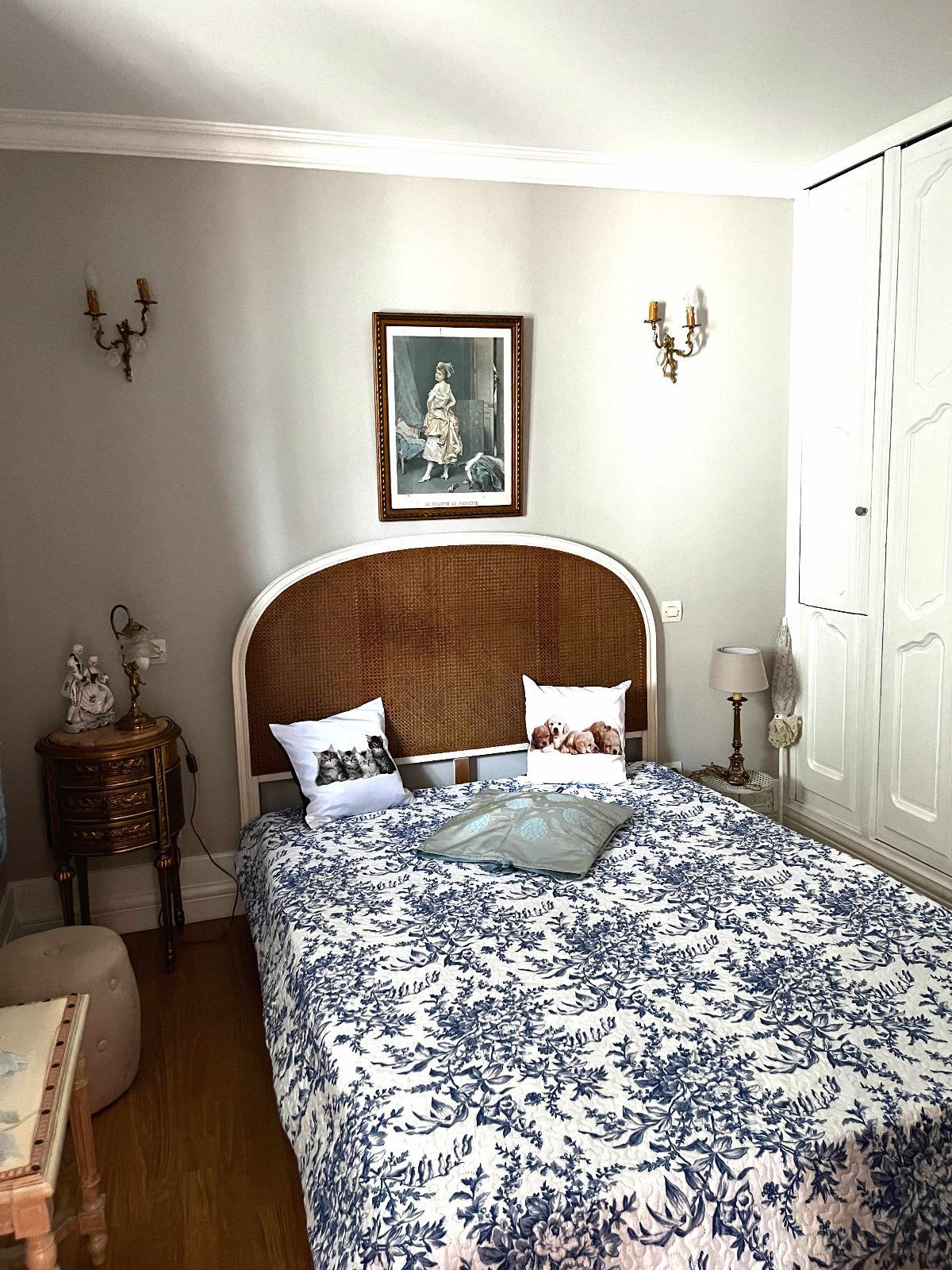 Maison à Eysines — vignette 6