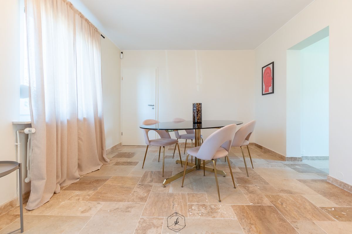 Apartment à Hussigny-Godbrange — vignette 2