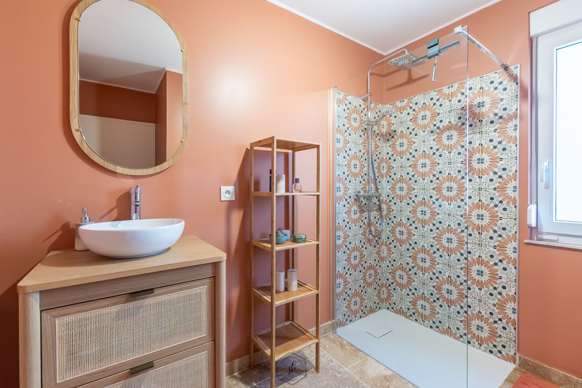 Apartment à Hussigny-Godbrange — vignette 6