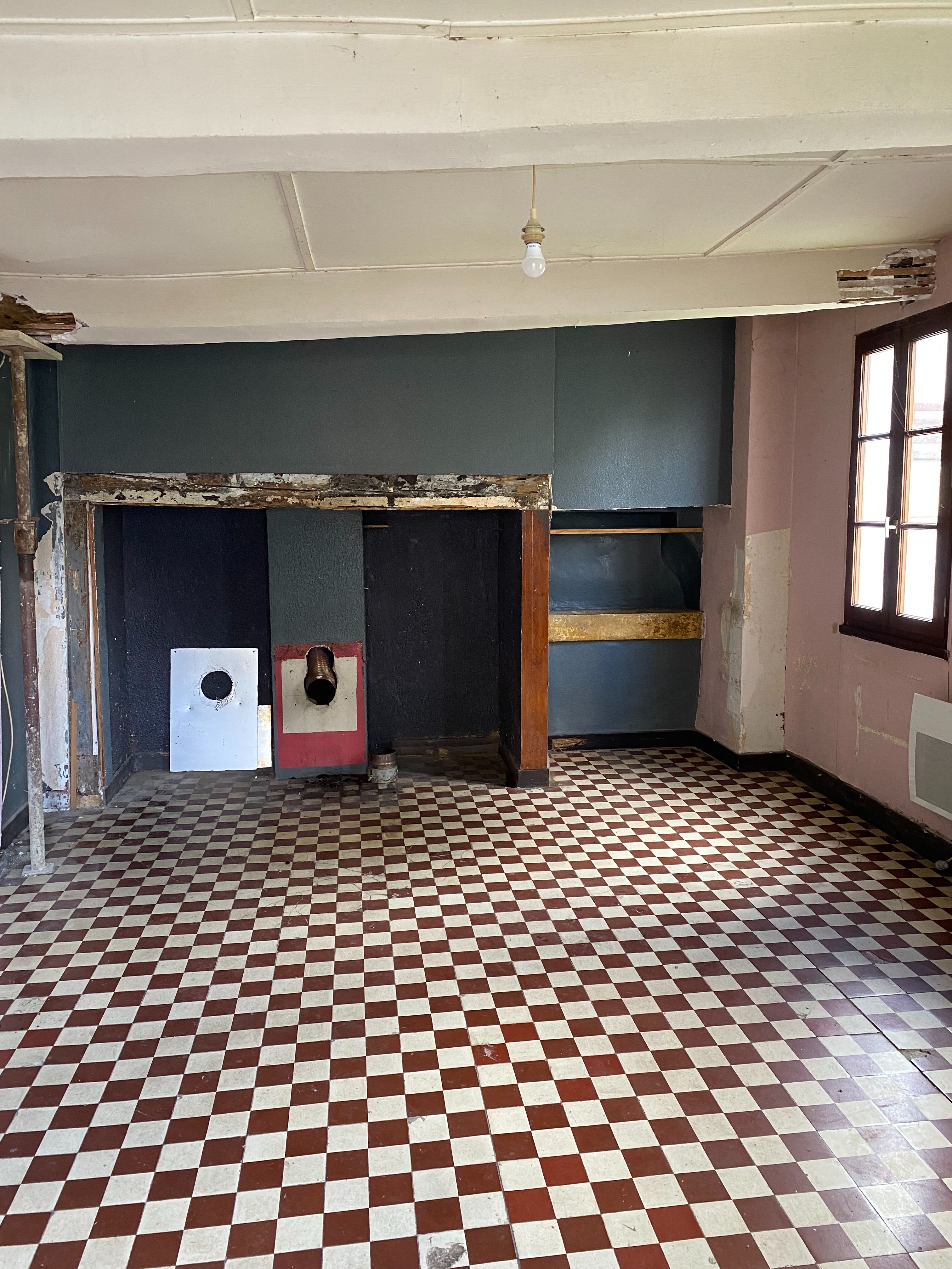 House à Arzacq-Arraziguet — vignette 2