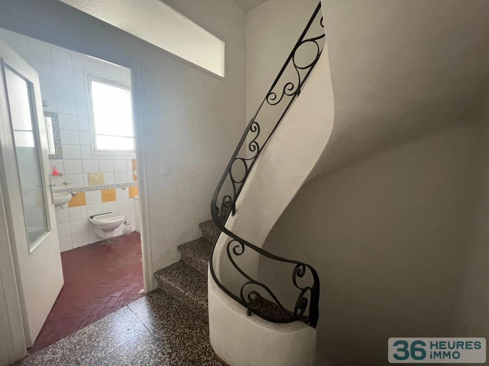 Apartment à Millas — vignette 8