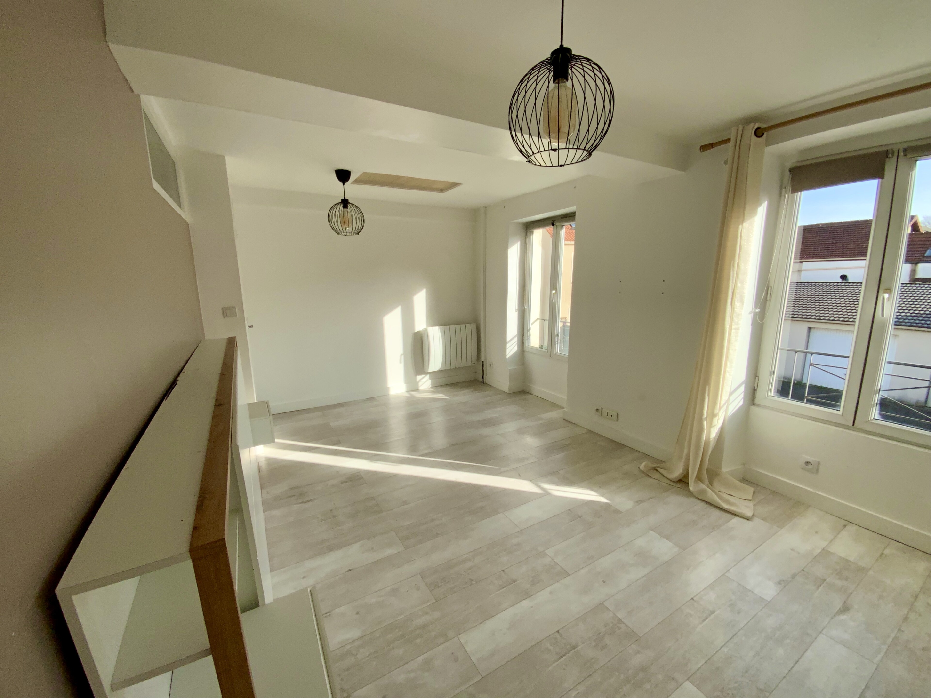 Maison à Meaux — vignette 3