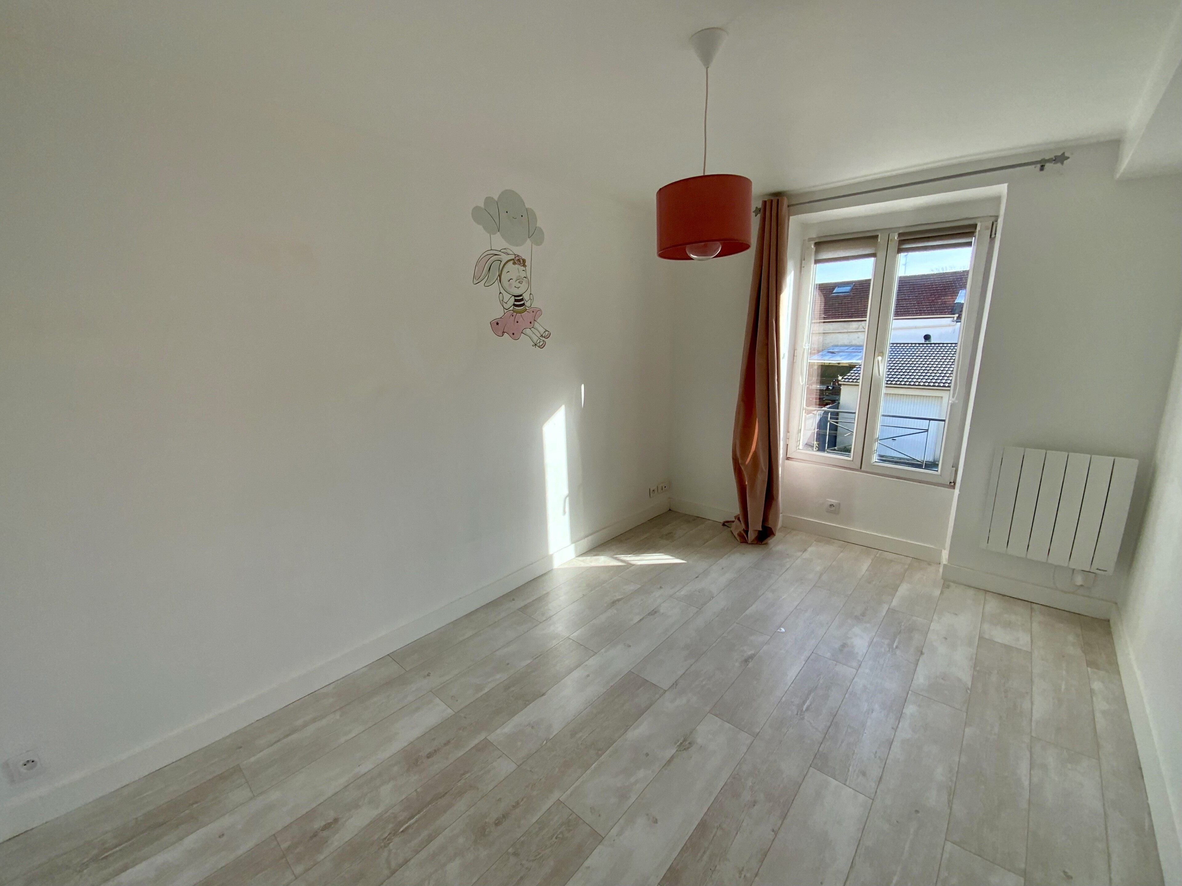 Maison à Meaux — vignette 4