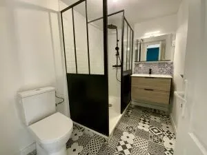 House à Meaux — vignette 5
