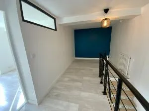 House à Meaux — vignette 6