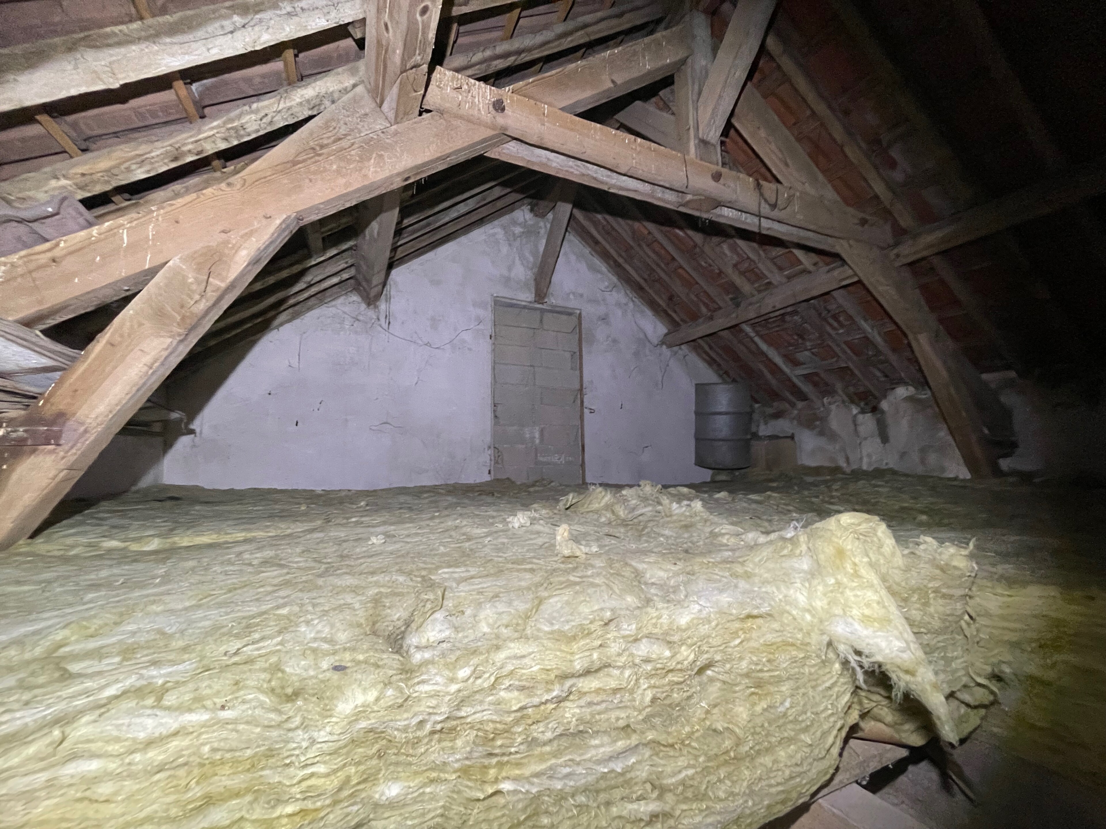 Maison à Meaux — vignette 7