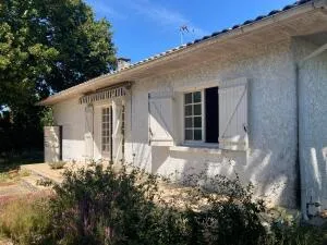 House à La Teste-de-Buch — vignette 3