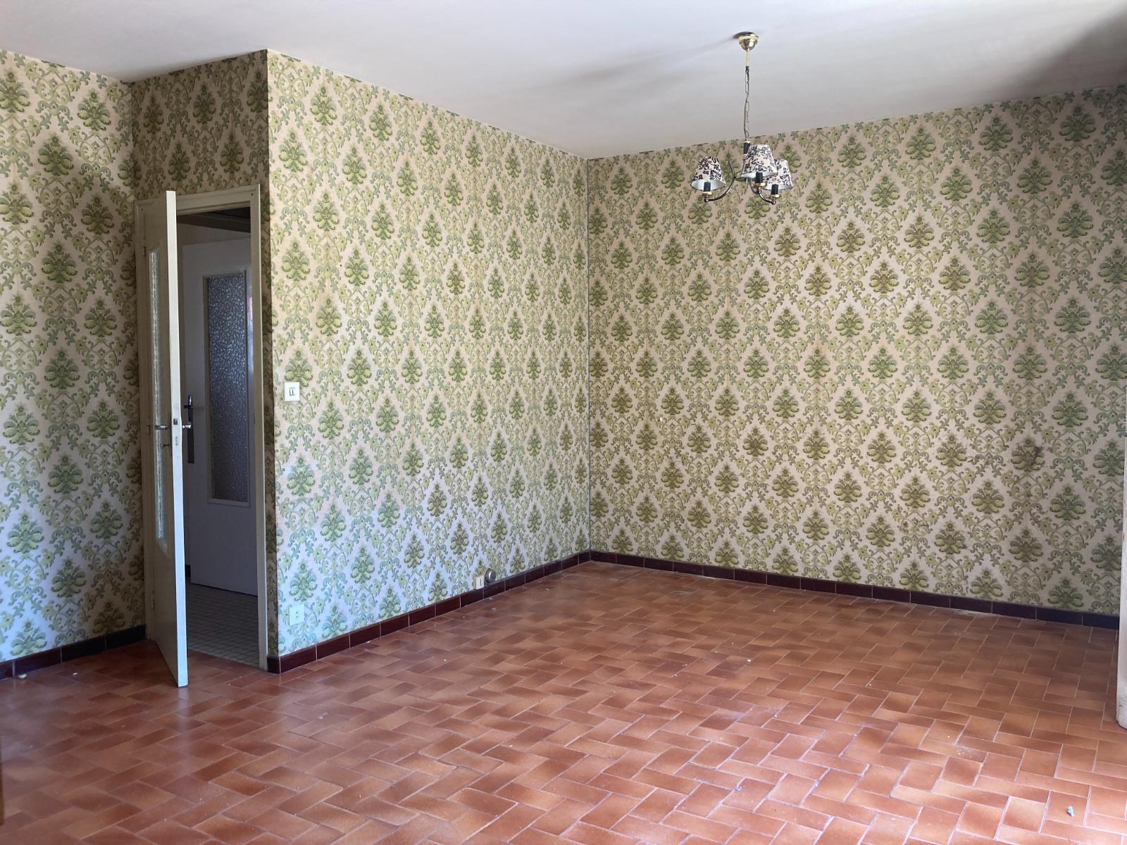 Maison à La Teste-de-Buch — vignette 5
