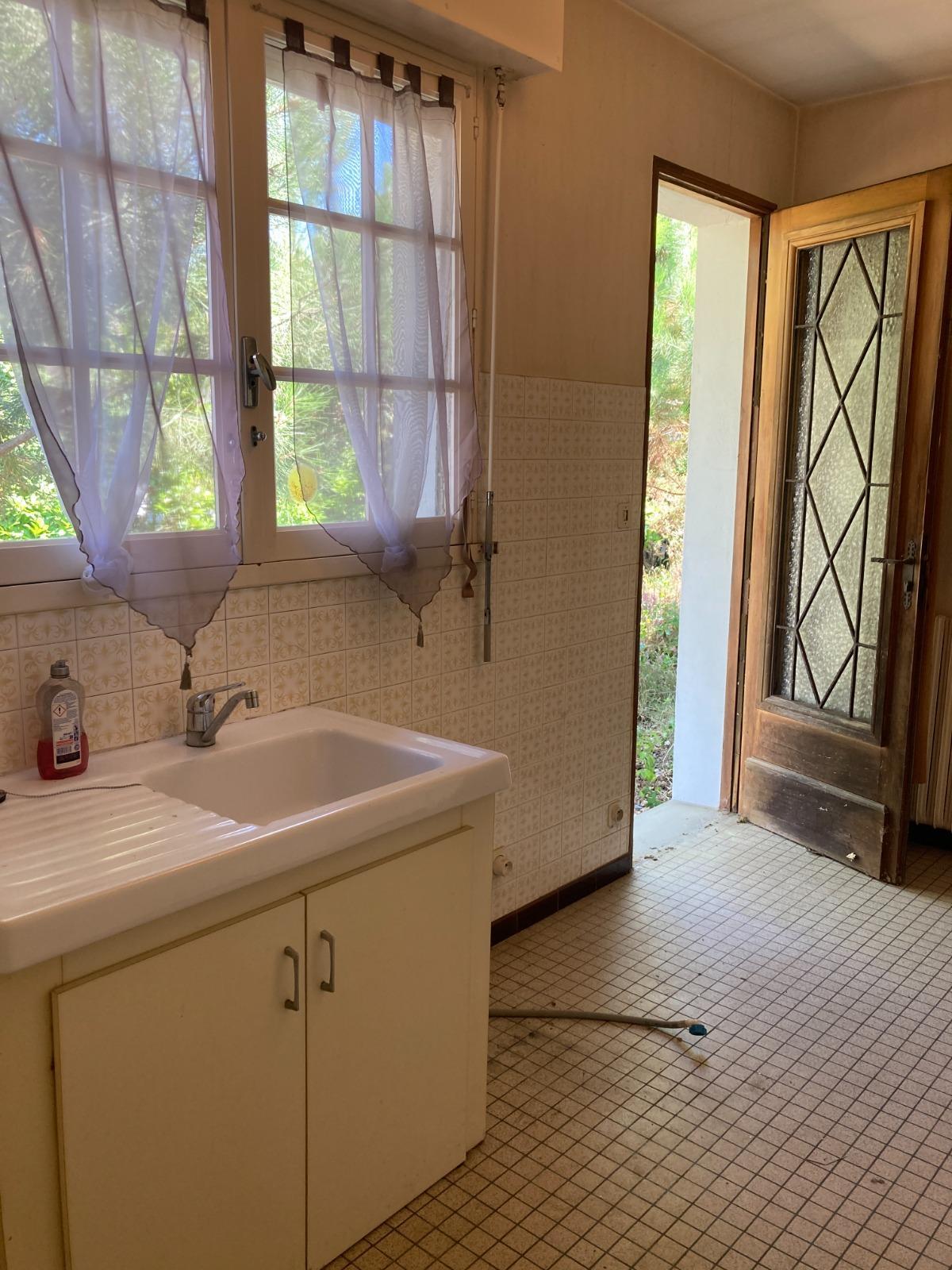 Maison à La Teste-de-Buch — vignette 8
