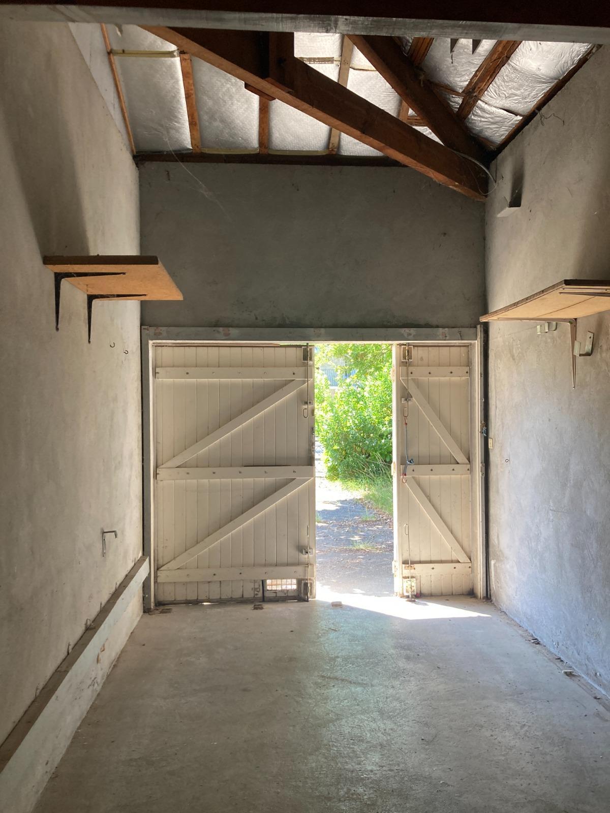 Maison à La Teste-de-Buch — vignette 11