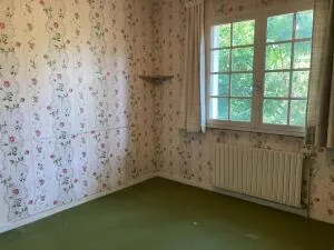 House à La Teste-de-Buch — vignette 13