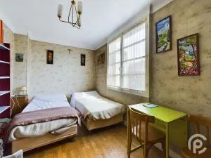 House à Clamart — vignette 7