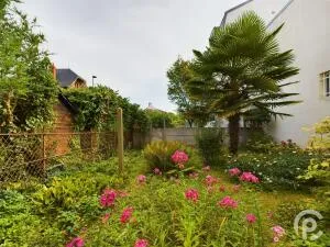 House à Clamart — vignette 10