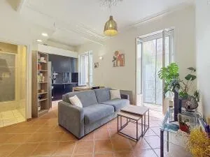 Idéal investissement locatif