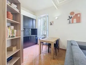 Apartment à Nice — vignette 4