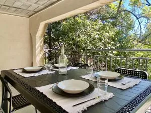 Apartment à Nice — vignette 2