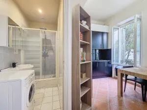Apartment à Nice — vignette 6