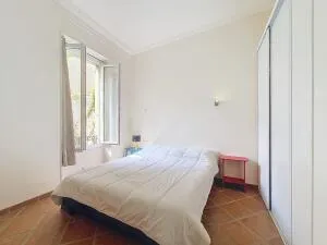Apartment à Nice — vignette 7