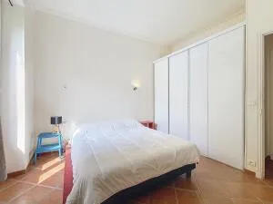 Apartment à Nice — vignette 8