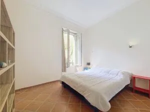 Apartment à Nice — vignette 9